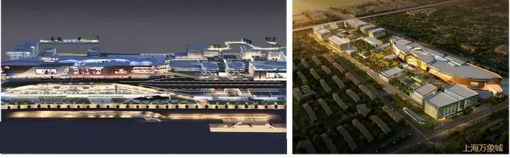 �����õ������ܲó�ϯ�׽�TOD��չ��̳��̽���й����й����ͨ����