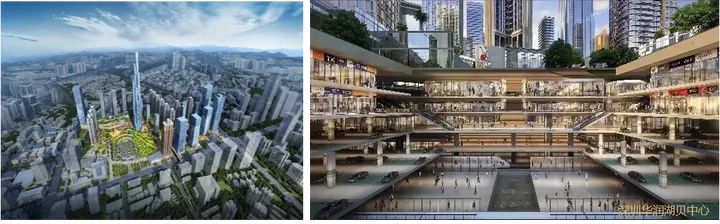 �����õ������ܲó�ϯ�׽�TOD��չ��̳��̽���й����й����ͨ����