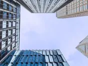 海南明确既有住宅加装电梯每台最高补17万元