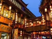 中指快评：成都出台《关于进一步促进房地产市场平稳健康发展的通知》