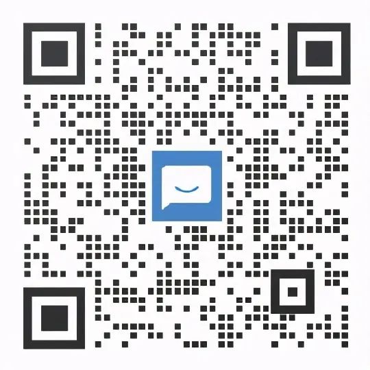 �����仪ͥ����������ů���� �����ܶ�Ա��