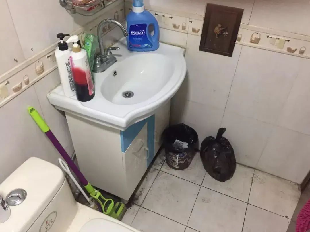 ����