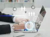 5G消息全面商用加速推进