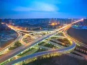 中指快评：集中供地！3.30西安深夜发布楼市调控政策