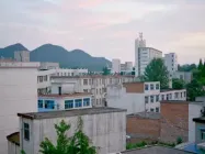 �Ϻ����׷��׸�����2021����������Ϻ�������Ҫʲô������