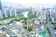 郑秉文：我国养老金体系改革空间依然较大