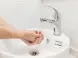 如何选择水龙头?什么牌子的水龙头质量好?