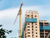 《关于禁止房地产开发企业违规收取契税和住宅专项维修资金有关问题的通知》政策解读