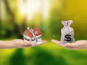 北京市住建委：购房人应自行缴纳契税和住宅专项维修资金，房地产开发企业不得代收、代缴
