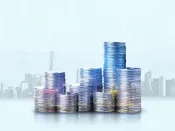 今年最大力度减税政策发布 制造业企业迎重磅利好
