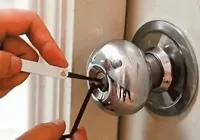 �ⷿ��Ҫ�����������ⷿ�ؿ���