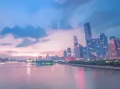 新兴产业成海南自贸港放宽市场准入主力军