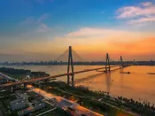 多部门密集部署力促新型消费加速崛起