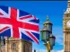 买房VS租房，英国留学这样做最省钱！