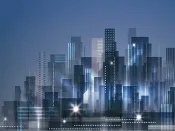2021年3月居民消费价格同比上涨0.4% 环比下降0.5%