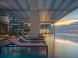 球富豪扎堆儿新加坡买豪宅,排名前10的天价豪宅奢华到超乎想象
