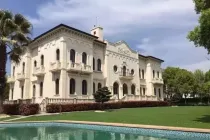 �Ϻ�ʮ���լ���а�����һƷ�����У�ÿһ����������ס������