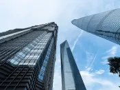 住房和城乡建设部：大力发展保障性租赁住房