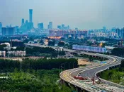 防水企业雨中情拟A股IPO，已进行上市辅导备案