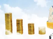800家上市公司一季度业绩预喜 化工、钢铁、有色、造纸等行业亮眼