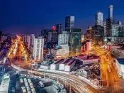 严禁建设丑陋建筑！发改委发文，今年这项重点任务来了