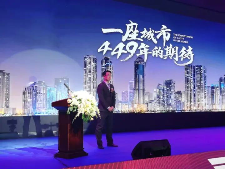 ��̩����&��Ｏ�ź�����ʽʢ�� ��̩���Ĳ�Ʒ�����������࣡