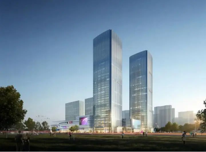 ��̩����&��Ｏ�ź�����ʽʢ�� ��̩���Ĳ�Ʒ�����������࣡