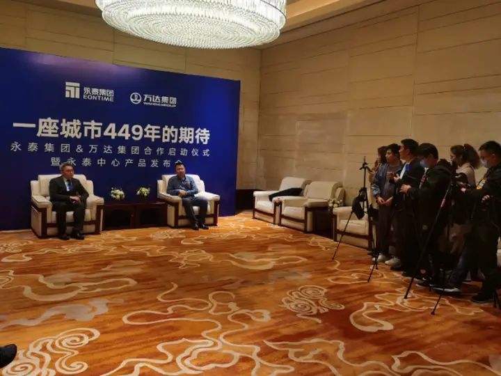 ��̩����&��Ｏ�ź�����ʽʢ�� ��̩���Ĳ�Ʒ�����������࣡