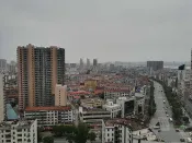 发改委：加快实施新型城镇化战略，促农业转移人口有序有效融入城市