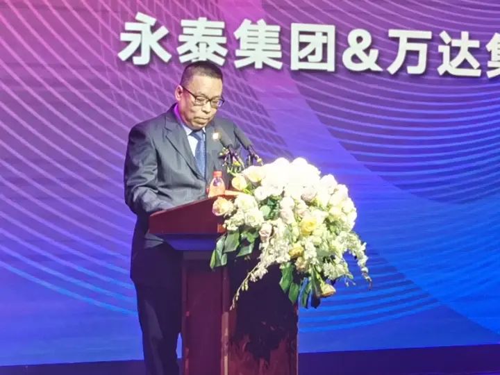 ��̩����&��Ｏ�ź�����ʽʢ�� ��̩���Ĳ�Ʒ�����������࣡