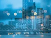 证监会放大招：科创板禁止房地产、金融投资企业上市