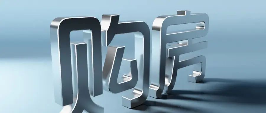900x383c (1)_wpsͼƬ1.jpeg