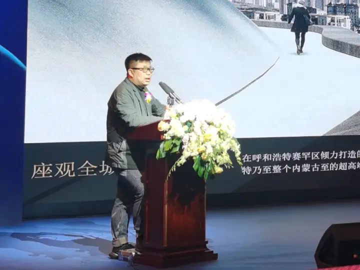 ��̩����&��Ｏ�ź�����ʽʢ�� ��̩���Ĳ�Ʒ�����������࣡