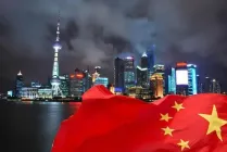2021�׼���GDP�����ز������ѳ����й��������ƺ�ȥ�δ�
