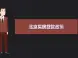 2021北京买房贷款政策,北京首套房二套房贷款比例是多少