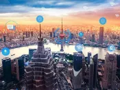 社科院报告：全球人均负债3.75万美元，富国负债成新特点