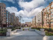 地方经济首季迎开门红 区域高质量发展提速