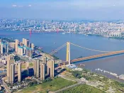 20部门发文力挺 海南自贸港制度探索将迎新突破