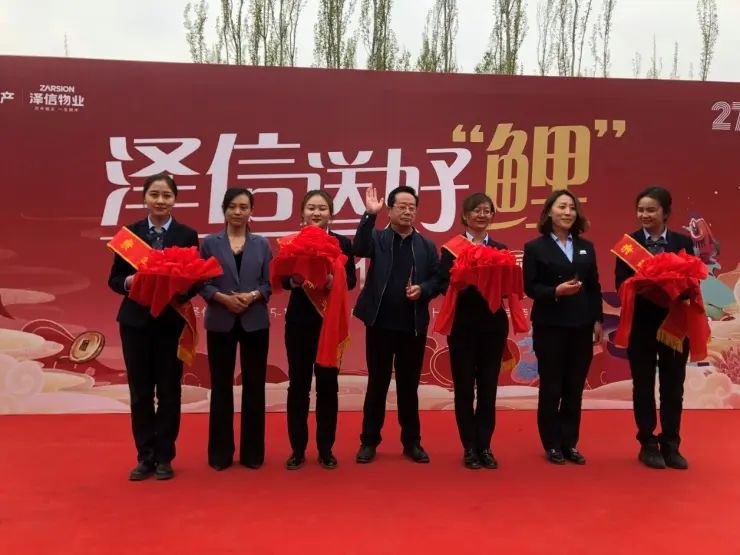 �����������׸����ڣ�7����������