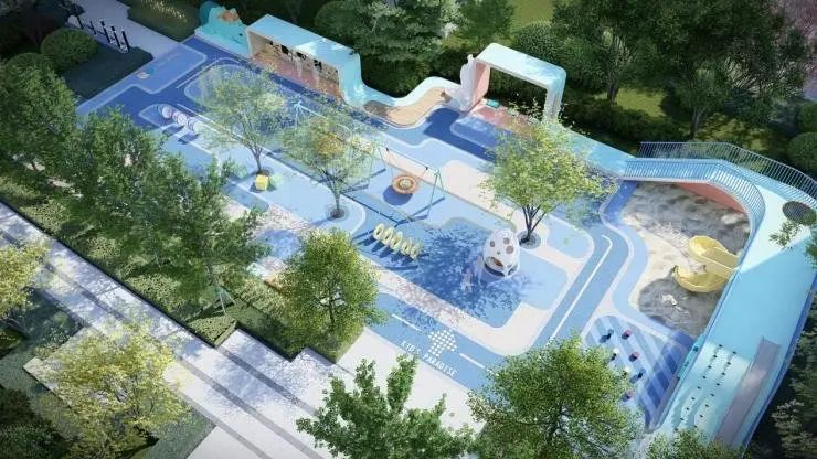 �����������׸����ڣ�7����������