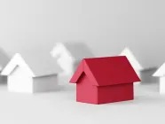 �������÷���˰��ô���㣿����������ʲô
