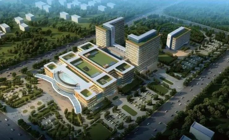 �����������׸����ڣ�7����������