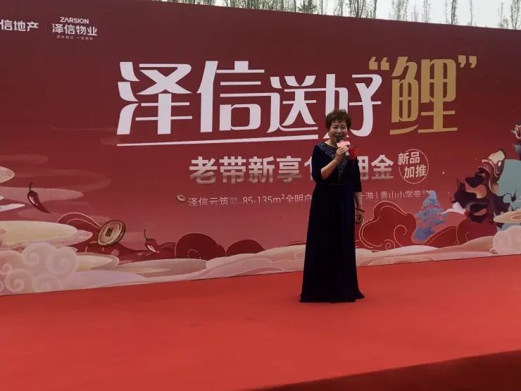 �����������׸����ڣ�7����������