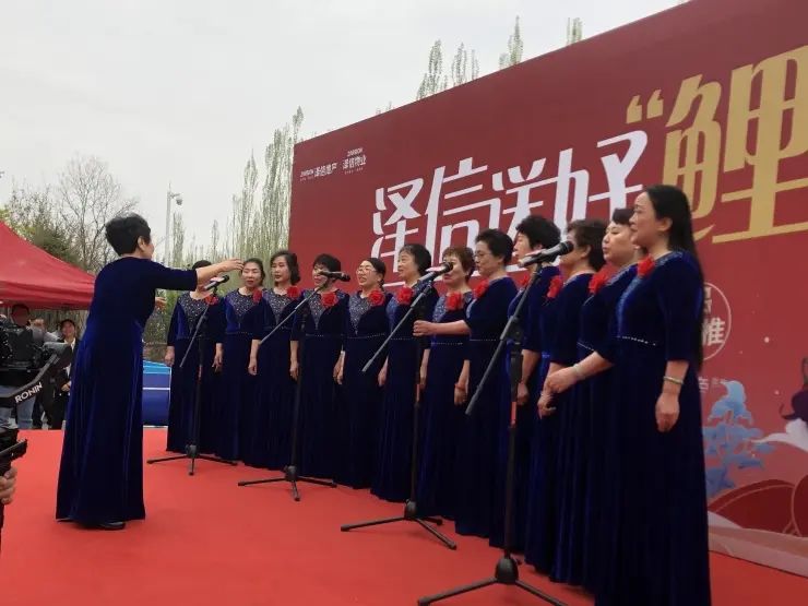 �����������׸����ڣ�7����������