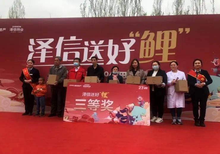 �����������׸����ڣ�7����������