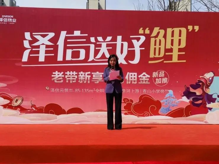 �����������׸����ڣ�7����������