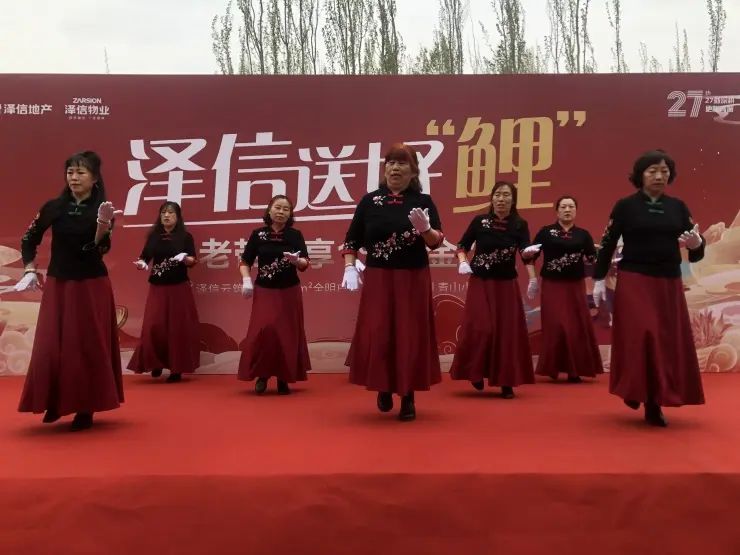 �����������׸����ڣ�7����������