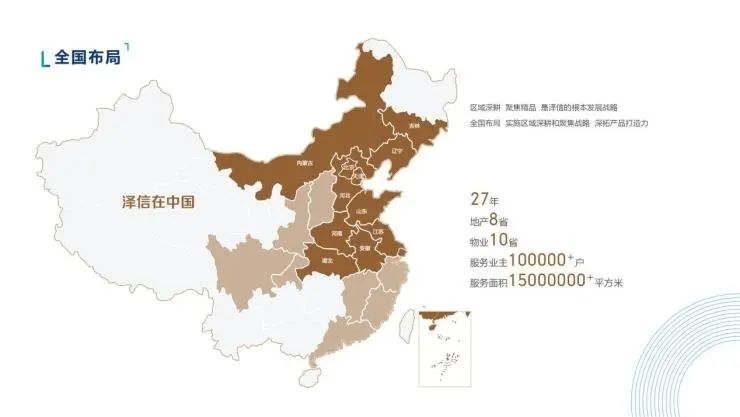 �����������׸����ڣ�7����������