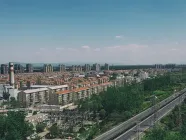 ������ַ������������ ������ѯ�ǲ����շ�?
