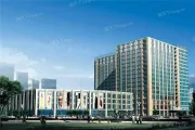【中指快评】2021年1-4全国新房价格总体平稳，二手房价格整体稳中有升